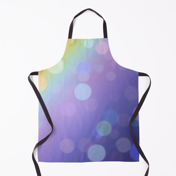 Item preview, lavender dance designed and sold by LilithsDesires.