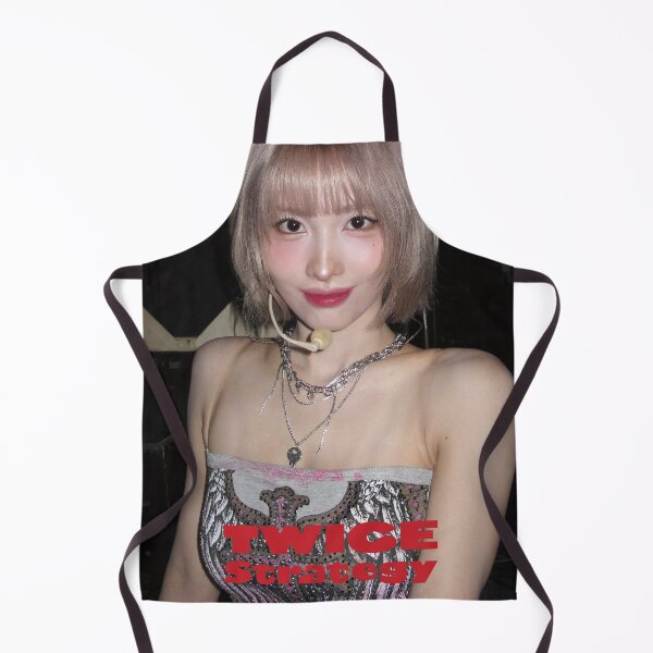 Item preview, TWICE STRATEGY TWICE MOMO TWICE WITH YOU TH TWICE I GOT YOU designed and sold by Valereekmerch.