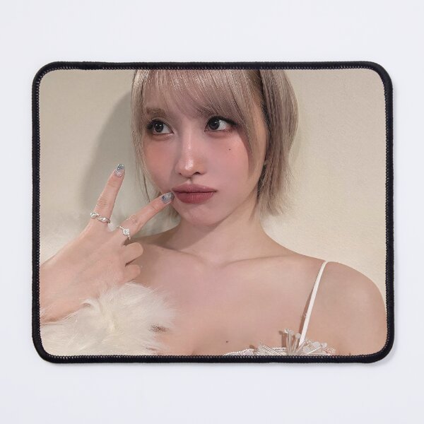 Item preview, TWICE STRATEGY TWICE MOMO TWICE WITH YOU TH TWICE I GOT YOU designed and sold by Valereekmerch.