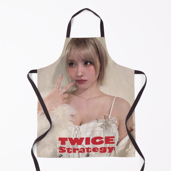 Item preview, TWICE STRATEGY TWICE MOMO TWICE WITH YOU TH TWICE I GOT YOU designed and sold by Valereekmerch.