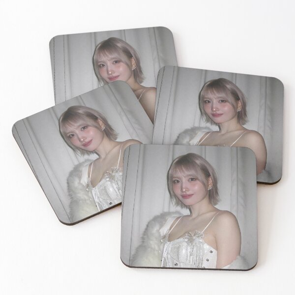 Item preview, TWICE STRATEGY TWICE MOMO TWICE WITH YOU TH TWICE I GOT YOU designed and sold by Valereekmerch.