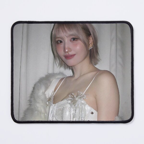 Item preview, TWICE STRATEGY TWICE MOMO TWICE WITH YOU TH TWICE I GOT YOU designed and sold by Valereekmerch.