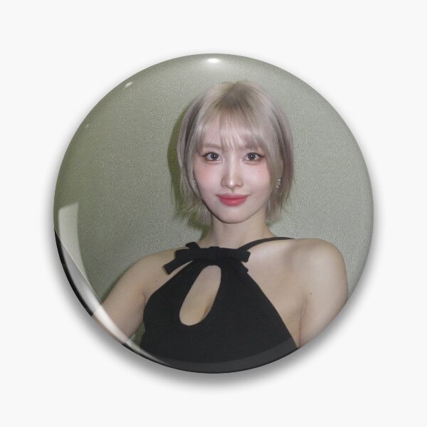 Item preview, TWICE STRATEGY TWICE MOMO TWICE WITH YOU TH TWICE I GOT YOU designed and sold by Valereekmerch.