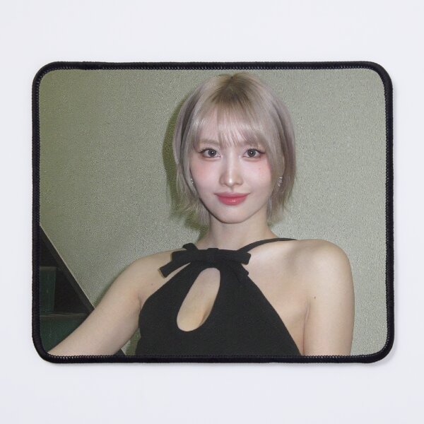 Item preview, TWICE STRATEGY TWICE MOMO TWICE WITH YOU TH TWICE I GOT YOU designed and sold by Valereekmerch.