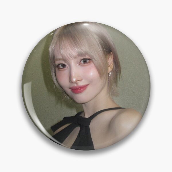 Item preview, TWICE STRATEGY TWICE MOMO TWICE WITH YOU TH TWICE I GOT YOU designed and sold by Valereekmerch.