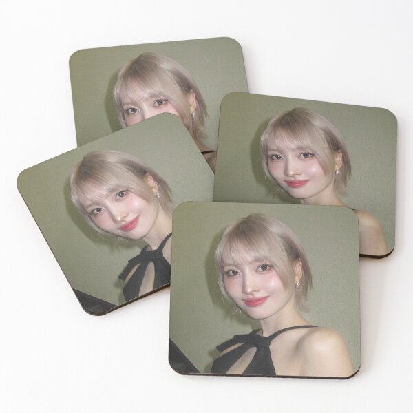 Item preview, TWICE STRATEGY TWICE MOMO TWICE WITH YOU TH TWICE I GOT YOU designed and sold by Valereekmerch.