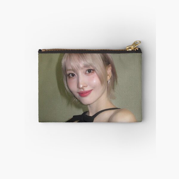 Item preview, TWICE STRATEGY TWICE MOMO TWICE WITH YOU TH TWICE I GOT YOU designed and sold by Valereekmerch.