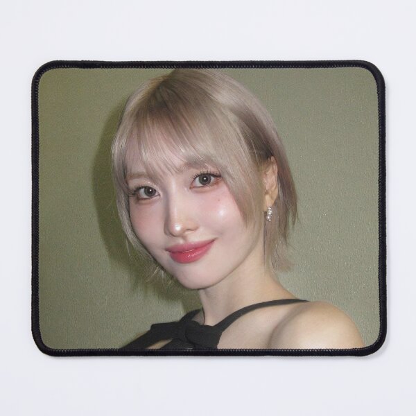 Item preview, TWICE STRATEGY TWICE MOMO TWICE WITH YOU TH TWICE I GOT YOU designed and sold by Valereekmerch.