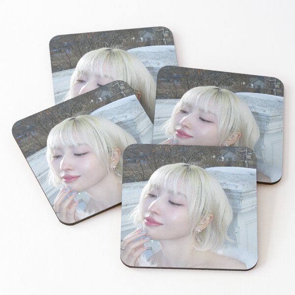 Item preview, TWICE STRATEGY TWICE MOMO TWICE WITH YOU TH TWICE I GOT YOU designed and sold by Valereekmerch.