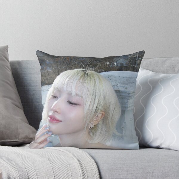 Item preview, TWICE STRATEGY TWICE MOMO TWICE WITH YOU TH TWICE I GOT YOU designed and sold by Valereekmerch.
