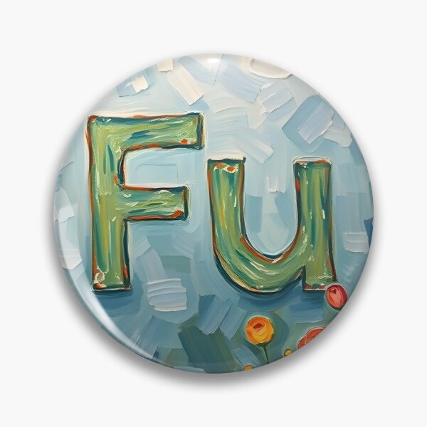 Item preview, Fuu designed and sold by Beetlemot.