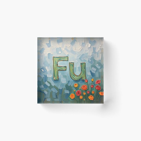 Item preview, Fuu designed and sold by Beetlemot.