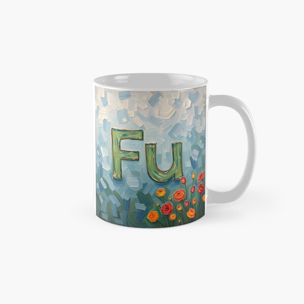 Item preview, Fuu designed and sold by Beetlemot.