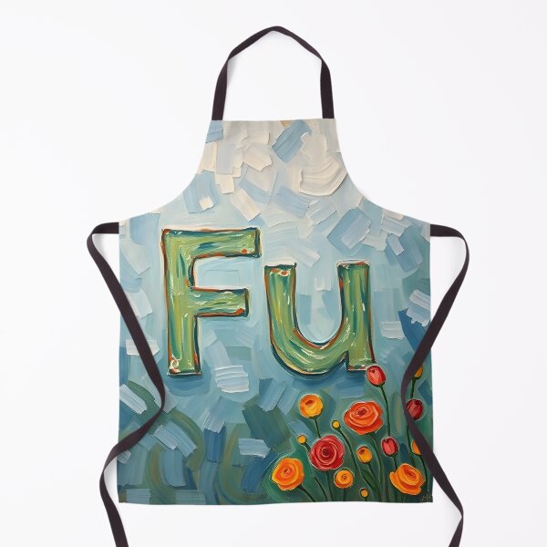 Item preview, Fuu designed and sold by Beetlemot.