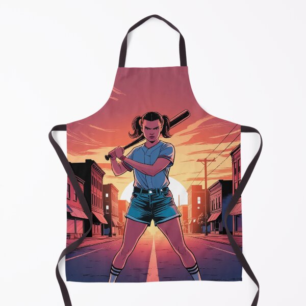 Item preview, Angry girl comic city designed and sold by ocusido.
