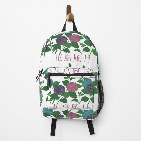 Item preview, Japanese Art Style designed and sold by store-wasabi.