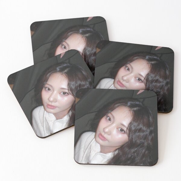 Item preview, TWICE STRATEGY TWICE TZUYU TWICE WITH YOU TH TWICE I GOT YOU designed and sold by Valereekmerch.