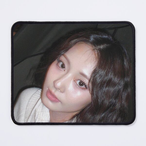 Item preview, TWICE STRATEGY TWICE TZUYU TWICE WITH YOU TH TWICE I GOT YOU designed and sold by Valereekmerch.