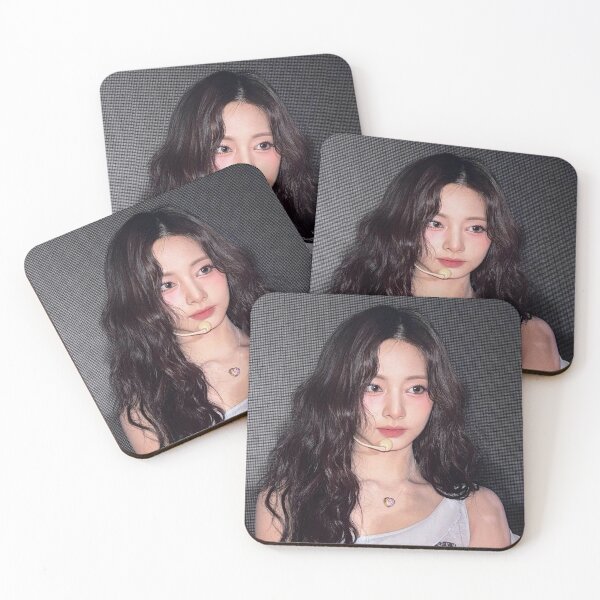 Item preview, TWICE STRATEGY TWICE TZUYU TWICE WITH YOU TH TWICE I GOT YOU designed and sold by Valereekmerch.