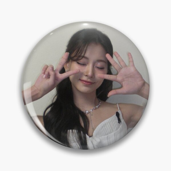 Item preview, TWICE STRATEGY TWICE TZUYU TWICE WITH YOU TH TWICE I GOT YOU designed and sold by Valereekmerch.