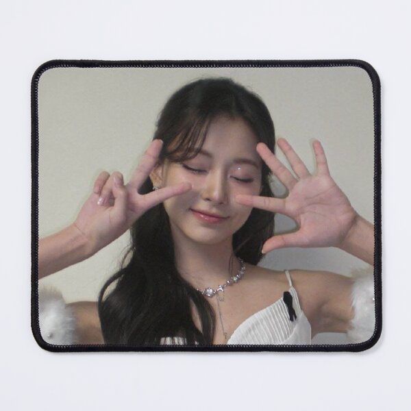 Item preview, TWICE STRATEGY TWICE TZUYU TWICE WITH YOU TH TWICE I GOT YOU designed and sold by Valereekmerch.