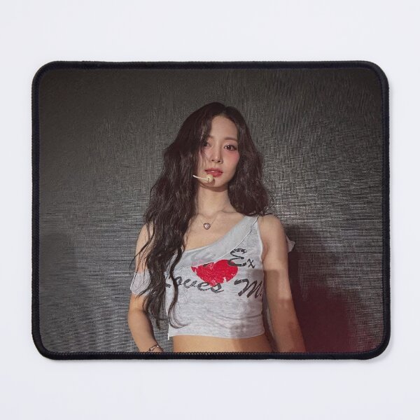 Item preview, TWICE STRATEGY TWICE TZUYU TWICE WITH YOU TH TWICE I GOT YOU designed and sold by Valereekmerch.