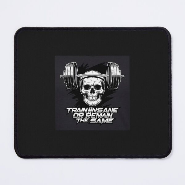 Item preview, TRAIN ISANE OR REMAIN THE SAME designed and sold by ArpacshadGroup.