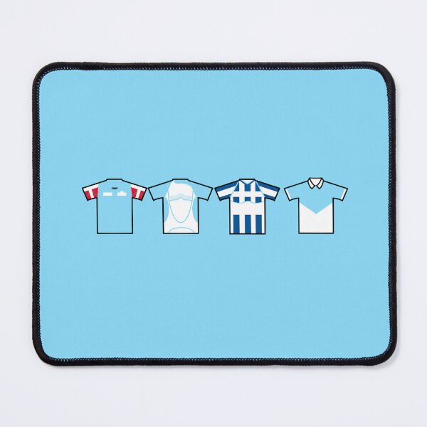 Item preview, Bayonnais Rowing Jerseys designed and sold by Rhys40.