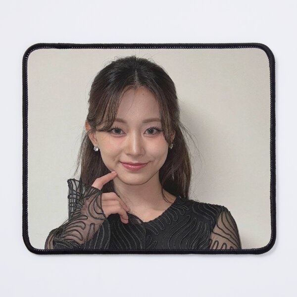Item preview, TWICE STRATEGY TWICE TZUYU TWICE WITH YOU TH TWICE I GOT YOU designed and sold by Valereekmerch.