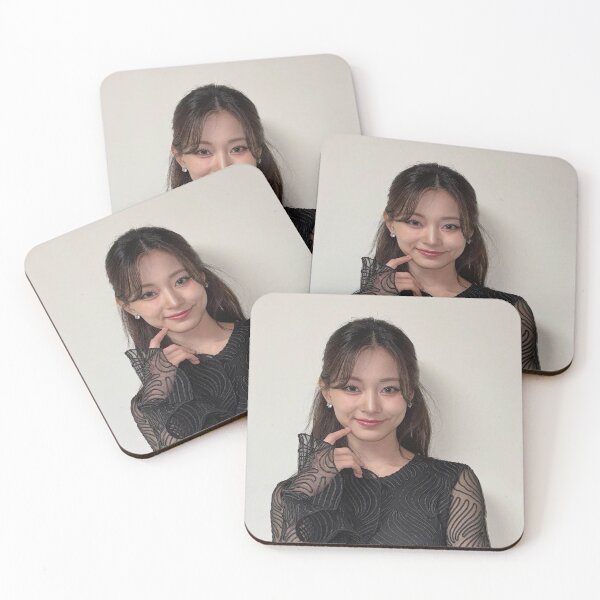 Item preview, TWICE STRATEGY TWICE TZUYU TWICE WITH YOU TH TWICE I GOT YOU designed and sold by Valereekmerch.