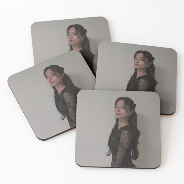 Item preview, TWICE STRATEGY TWICE TZUYU TWICE WITH YOU TH TWICE I GOT YOU designed and sold by Valereekmerch.
