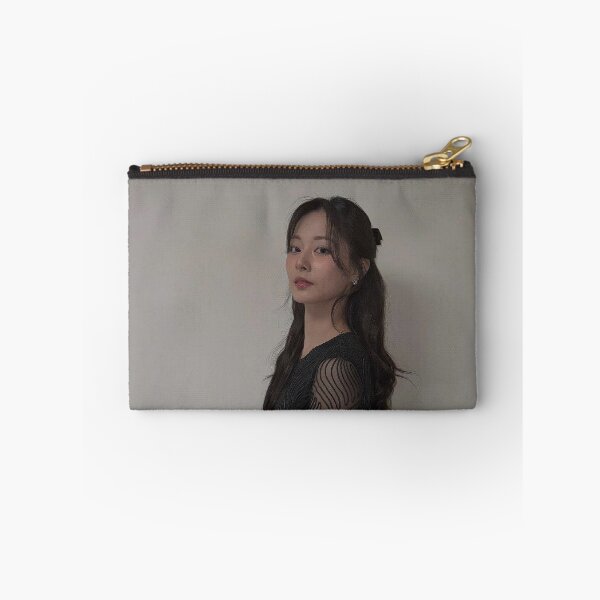 Item preview, TWICE STRATEGY TWICE TZUYU TWICE WITH YOU TH TWICE I GOT YOU designed and sold by Valereekmerch.