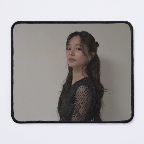 Item preview, TWICE STRATEGY TWICE TZUYU TWICE WITH YOU TH TWICE I GOT YOU designed and sold by Valereekmerch.