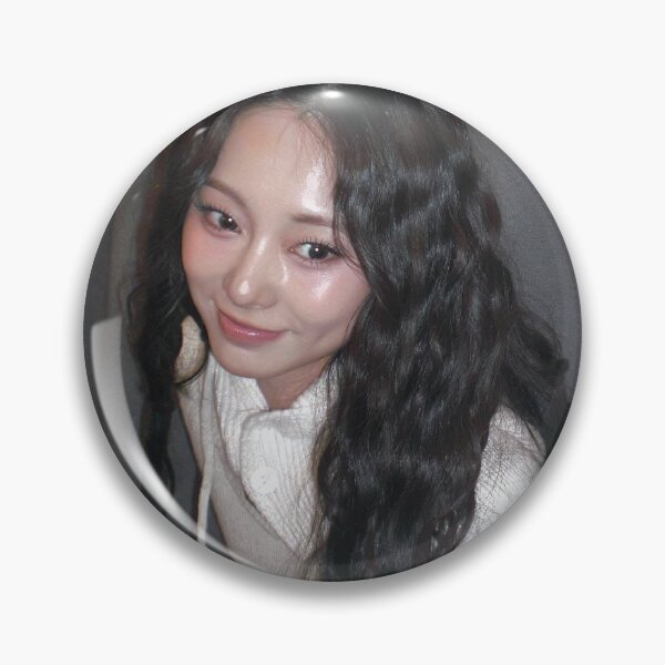 Item preview, TWICE STRATEGY TWICE TZUYU TWICE WITH YOU TH TWICE I GOT YOU designed and sold by Valereekmerch.