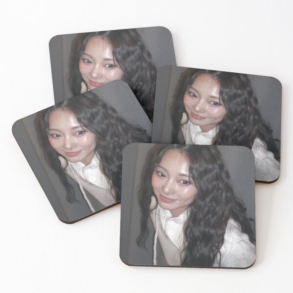 Item preview, TWICE STRATEGY TWICE TZUYU TWICE WITH YOU TH TWICE I GOT YOU designed and sold by Valereekmerch.