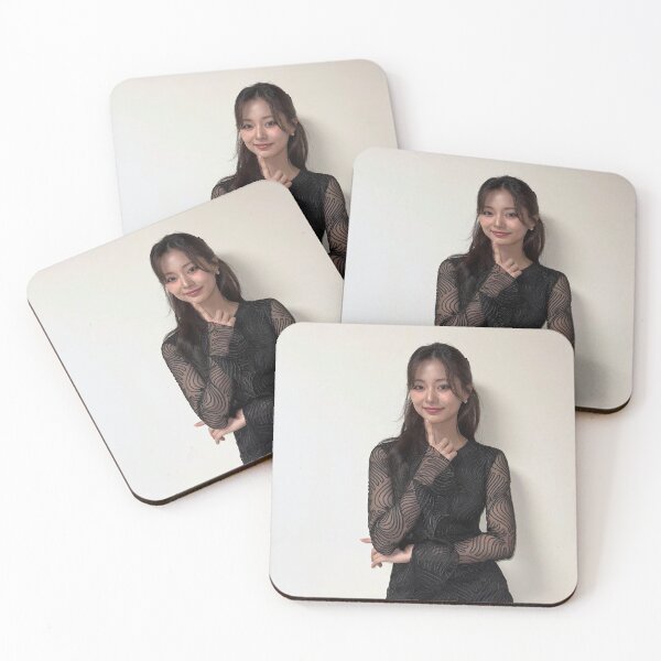 Item preview, TWICE STRATEGY TWICE TZUYU TWICE WITH YOU TH TWICE I GOT YOU designed and sold by Valereekmerch.