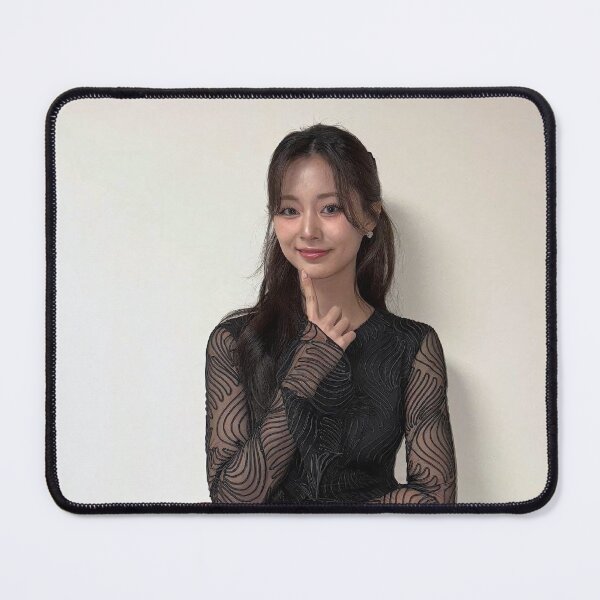 Item preview, TWICE STRATEGY TWICE TZUYU TWICE WITH YOU TH TWICE I GOT YOU designed and sold by Valereekmerch.