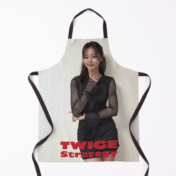 Item preview, TWICE STRATEGY TWICE TZUYU TWICE WITH YOU TH TWICE I GOT YOU designed and sold by Valereekmerch.