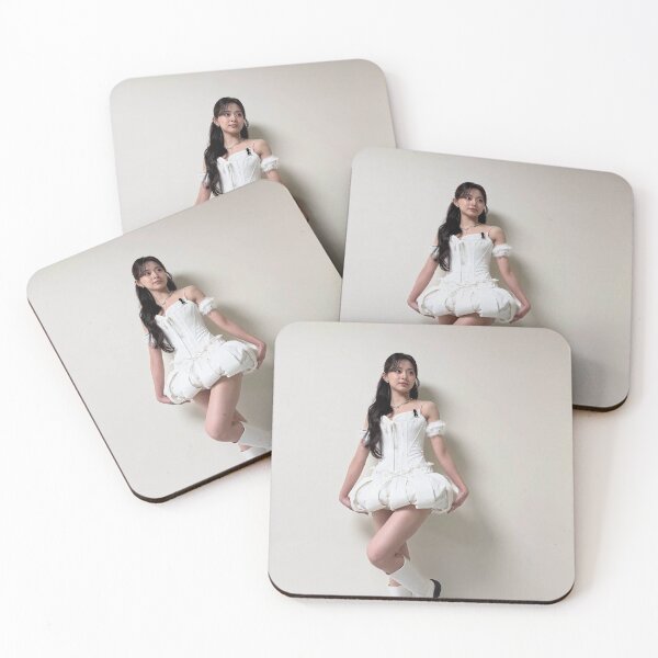Item preview, TWICE STRATEGY TWICE TZUYU TWICE WITH YOU TH TWICE I GOT YOU designed and sold by Valereekmerch.
