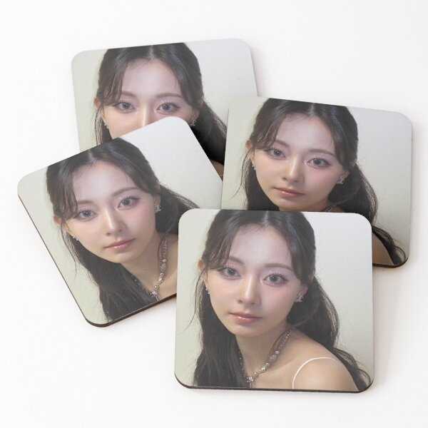 Item preview, TWICE STRATEGY TWICE TZUYU TWICE WITH YOU TH TWICE I GOT YOU designed and sold by Valereekmerch.