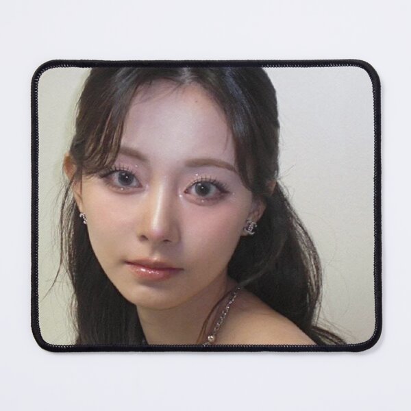 Item preview, TWICE STRATEGY TWICE TZUYU TWICE WITH YOU TH TWICE I GOT YOU designed and sold by Valereekmerch.