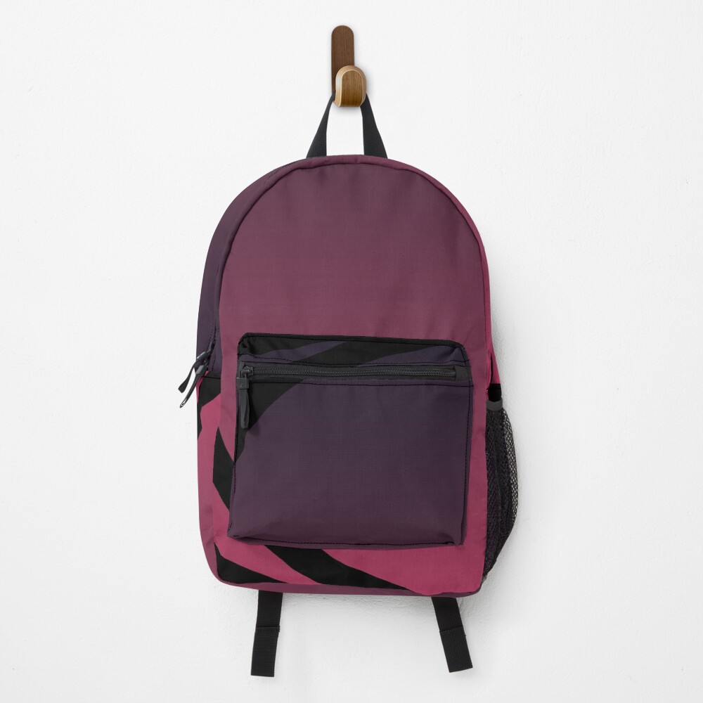 Item preview, Backpack designed and sold by RWT-Design.