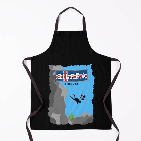 Item preview, Silfra Fissure Iceland designed and sold by iX-Physio.