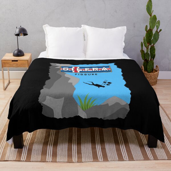Item preview, Silfra Fissure Iceland designed and sold by iX-Physio.