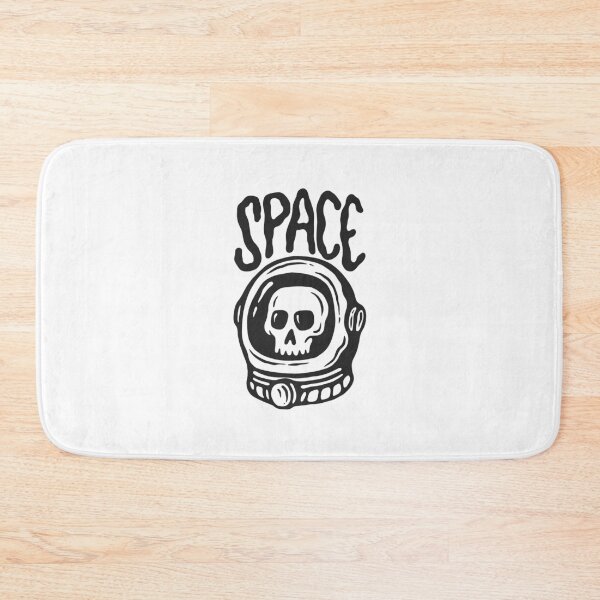 Item preview, Space designed and sold by The Lines.