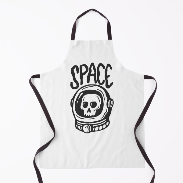 Item preview, Space designed and sold by The Lines.