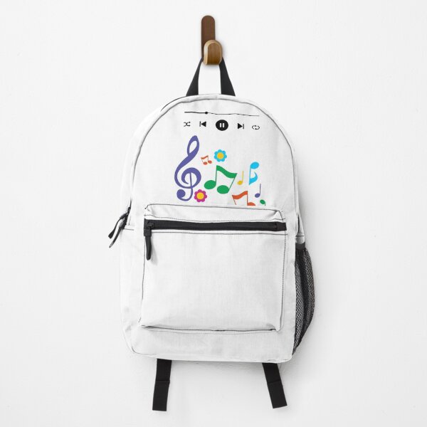 Item preview, Music designed and sold by NewJuniorStore.
