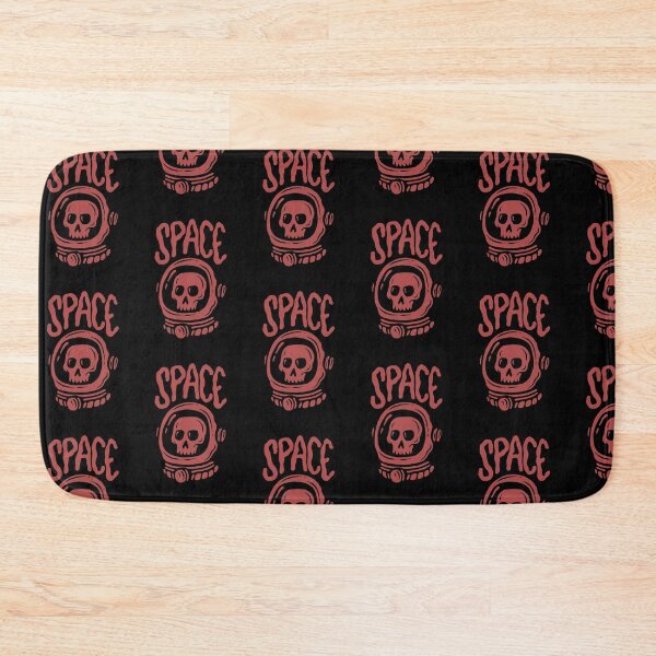 Item preview, Space designed and sold by The Lines.