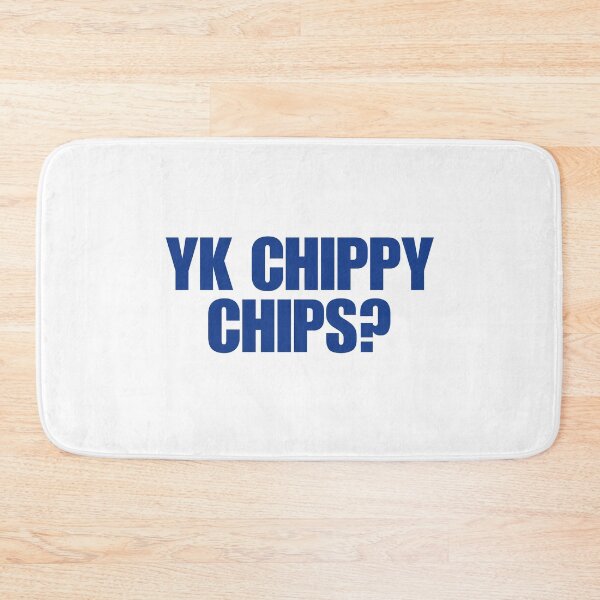 Item preview, yk chippy chips? cole palmer chelsea designed and sold by MiaMade.