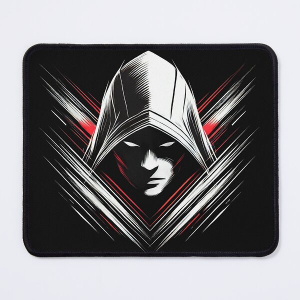 Item preview, Veiled Intensity designed and sold by Core-Force.